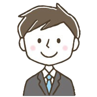 金融職員イメージ